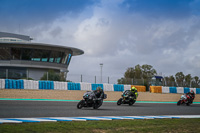 25-to-27th-november-2017;Jerez;event-digital-images;motorbikes;no-limits;peter-wileman-photography;trackday;trackday-digital-images